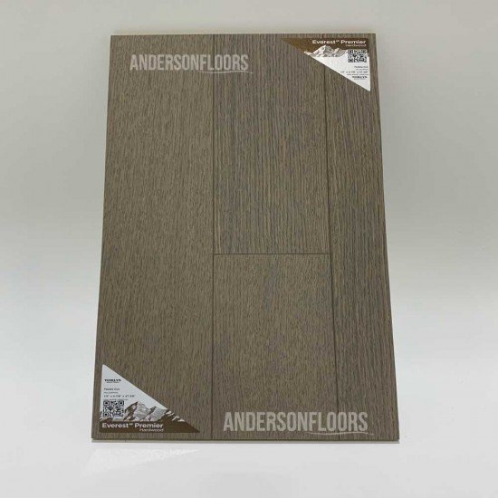 Torlys Everest XP Premier - Pebble Oak